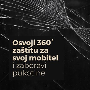 Mobile Outfitters te nagrađuje